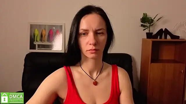 annakillianox online show from May 6, 2026, 5:22 am