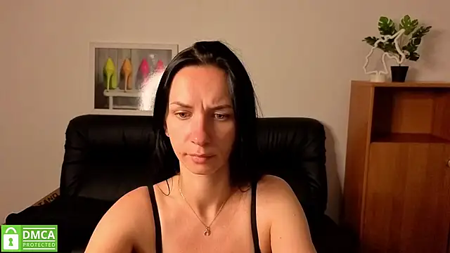 annakillianox online show from July 20, 2026, 5:26 am