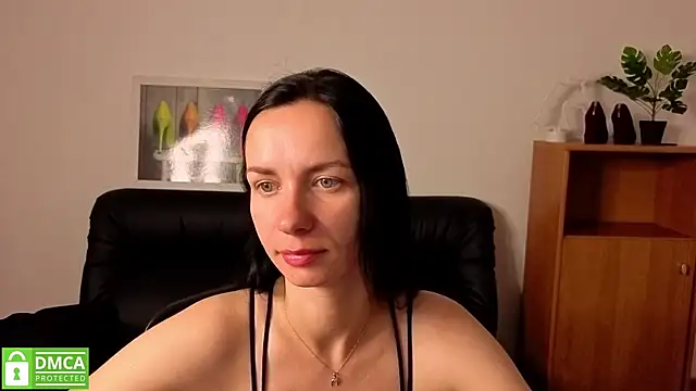 annakillianox online show from July 8, 2026, 5:30 am