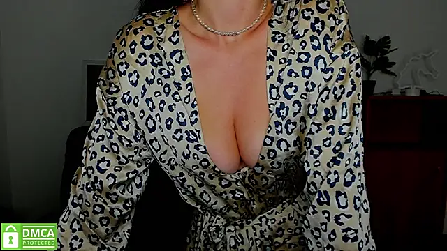 annakillianox online show from September 14, 2025, 5:30 am