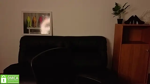 annakillianox online show from June 28, 2026, 5:36 am