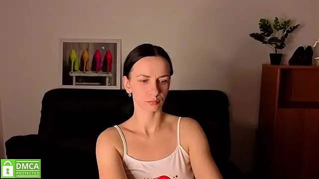 annakillianox online show from February 27, 2026, 12:27 pm