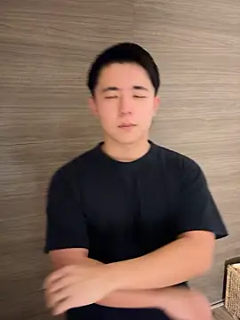 Snapshot of Ken_jp chatting on February 12, 2026, 3:23 pm Ken jp online show from February 12, 2026, 3:23 pm