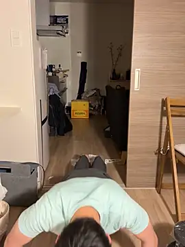 Snapshot of Ken_jp chatting on March 16, 2025, 2:00 pm Ken jp online show from March 16, 2025, 2:00 pm