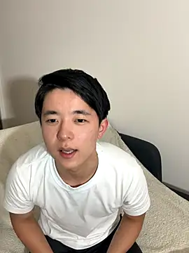 Snapshot of Ken_jp chatting on November 24, 2025, 1:33 pm Ken jp online show from November 24, 2025, 1:33 pm