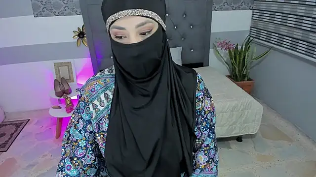 Snapshot of Jalima_sabag chatting on June 17, 2026, 7:24 pm Jalima sabag online show from June 17, 2026, 7:24 pm
