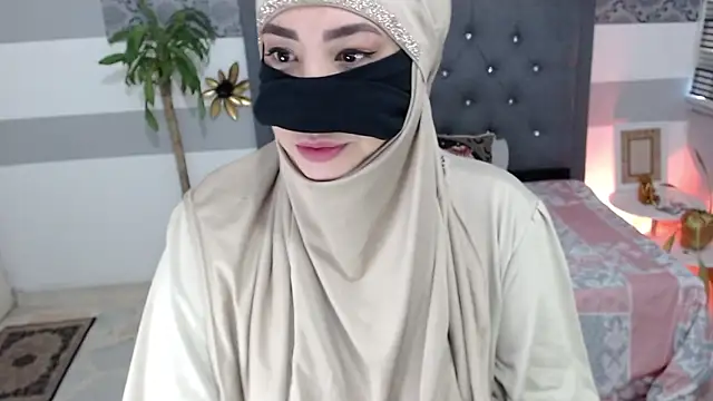 Jalima sabag online show from December 18, 2025, 1:37 pm