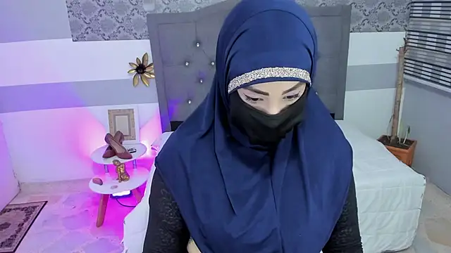 Snapshot of Jalima_sabag chatting on May 13, 2026, 6:48 pm Jalima sabag online show from May 13, 2026, 6:48 pm