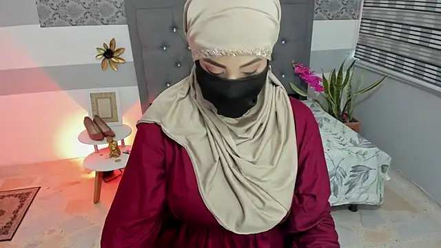 Jalima sabag online show from July 24, 2026, 6:48 pm