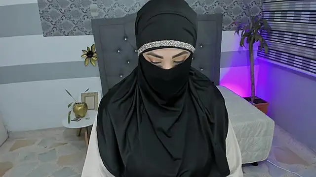 Jalima sabag online show from February 17, 2026, 6:27 pm