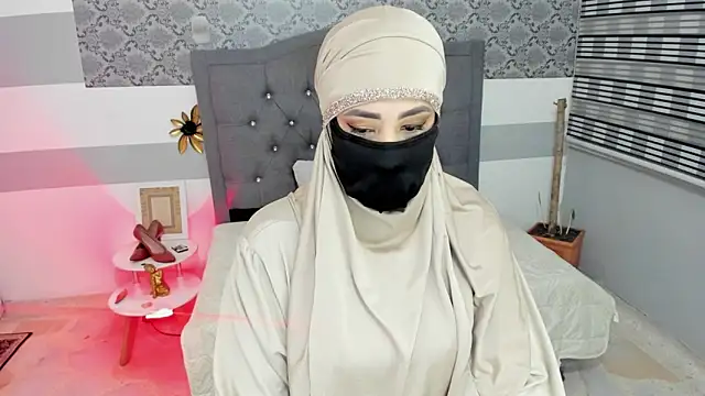 Snapshot of Jalima_sabag chatting on May 14, 2026, 6:27 pm Jalima sabag online show from May 14, 2026, 6:27 pm