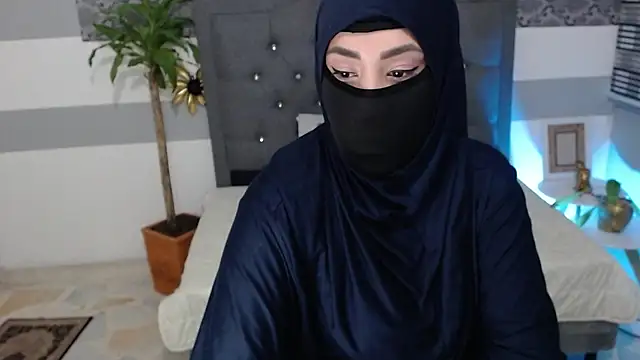 Jalima sabag online show from September 22, 2025, 6:58 pm