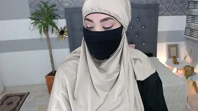 Jalima sabag online show from November 22, 2025, 12:37 pm