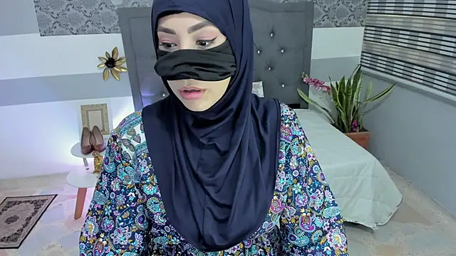 Jalima sabag online show from July 15, 2026, 1:51 pm