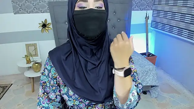 Jalima sabag online show from April 24, 2026, 6:54 pm
