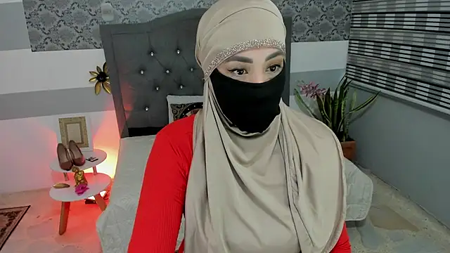 Snapshot of Jalima_sabag chatting on June 16, 2026, 6:52 pm Jalima sabag online show from June 16, 2026, 6:52 pm