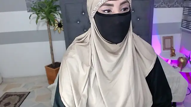 Jalima sabag online show from September 24, 2025, 6:25 pm