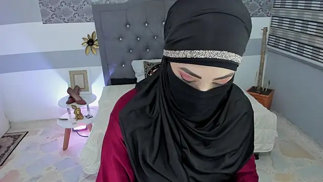Snapshot of Jalima_sabag chatting on May 16, 2026, 12:26 pm Jalima sabag online show from May 16, 2026, 12:26 pm