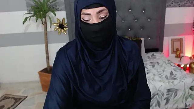 Jalima sabag online show from March 18, 2025, 1:13 am