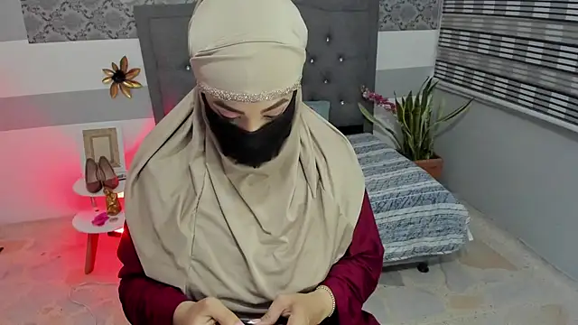 Jalima sabag online show from July 11, 2026, 7:36 pm