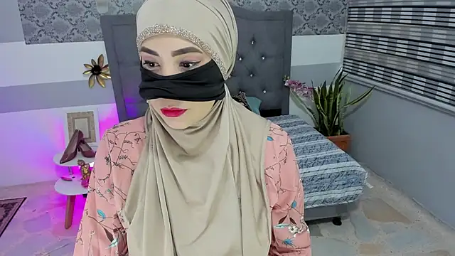 Jalima sabag online show from June 25, 2026, 6:24 pm
