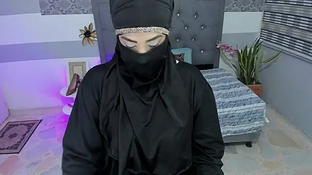 Jalima sabag online show from June 26, 2026, 6:36 pm