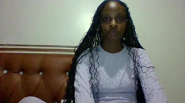 Toxique  online show from February 26, 2025, 5:10 pm