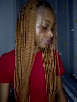 Toxique  online show from February 9, 2025, 12:52 pm