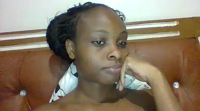 Toxique  online show from February 28, 2025, 4:32 am