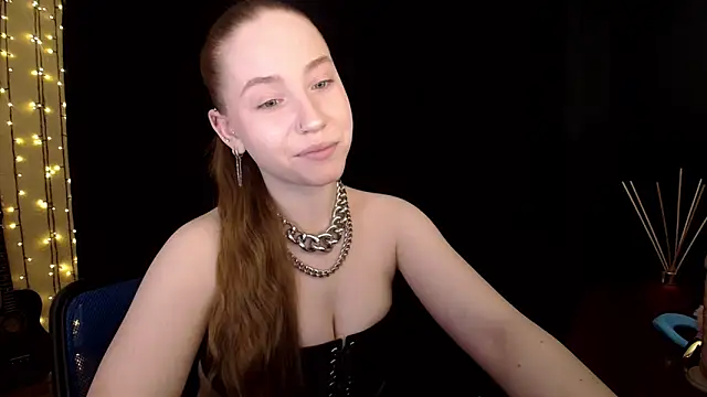 Snapshot of SindiWatsoon chatting on March 21, 2026, 2:10 pm SindiWatsoon online show from March 21, 2026, 2:10 pm