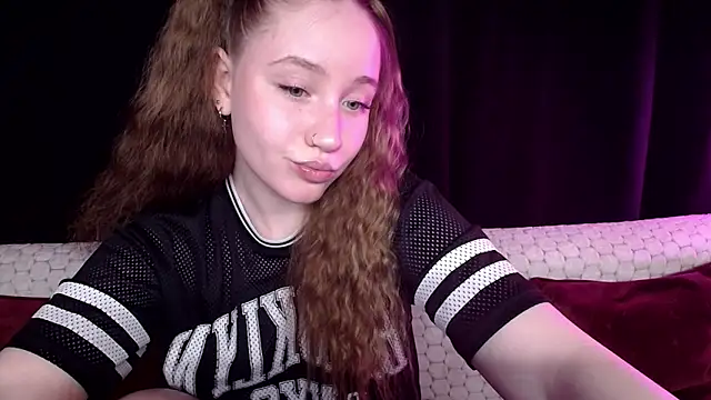 SindiWatsoon online show from March 16, 2025, 6:12 pm