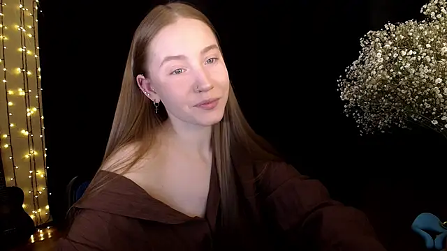 Snapshot of SindiWatsoon chatting on February 24, 2026, 3:24 pm SindiWatsoon online show from February 24, 2026, 3:24 pm