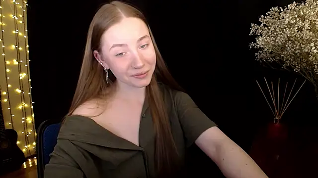 Snapshot of SindiWatsoon chatting on March 12, 2026, 6:01 pm SindiWatsoon online show from March 12, 2026, 6:01 pm