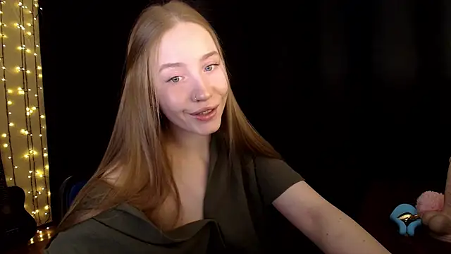 Snapshot of SindiWatsoon chatting on February 9, 2026, 2:15 pm SindiWatsoon online show from February 9, 2026, 2:15 pm