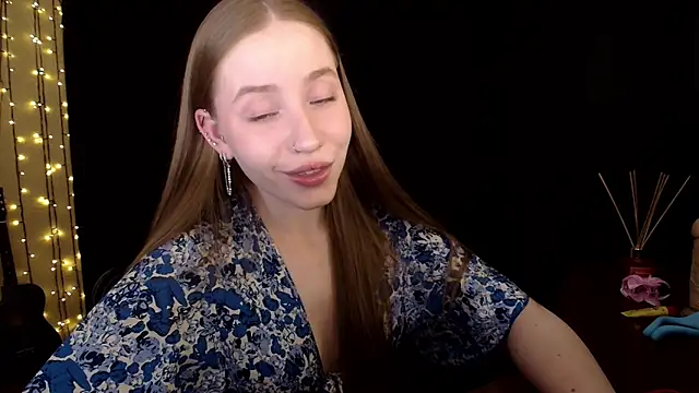 SindiWatsoon online show from May 26, 2026, 5:22 pm
