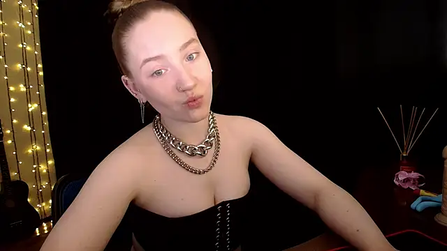 SindiWatsoon online show from May 19, 2026, 2:46 pm