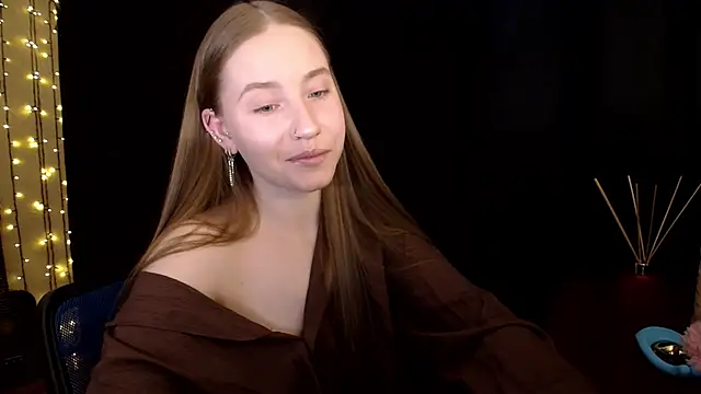 Snapshot of SindiWatsoon chatting on March 16, 2026, 3:15 pm SindiWatsoon online show from March 16, 2026, 3:15 pm