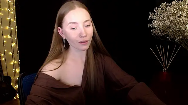 Snapshot of SindiWatsoon chatting on March 8, 2026, 5:49 pm SindiWatsoon online show from March 8, 2026, 5:49 pm