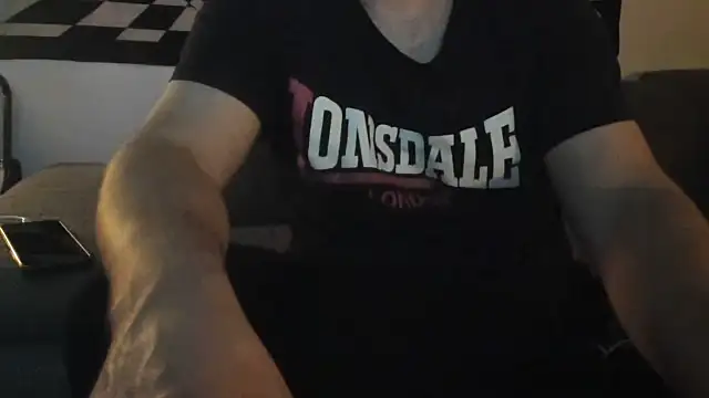 soulfuck92 online show from October 31, 2025, 1:13 am