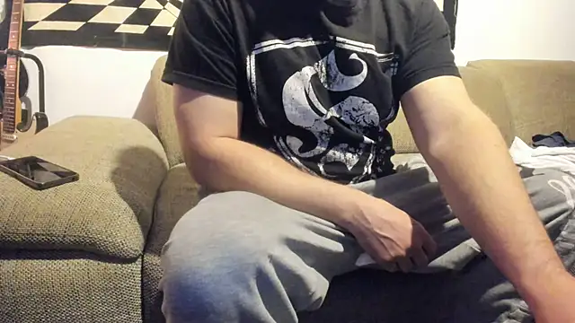 soulfuck92 online show from December 16, 2025, 2:16 am