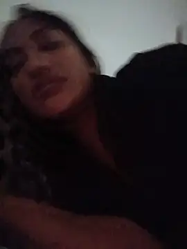 VictoireFeller online show from June 21, 2026, 4:51 am