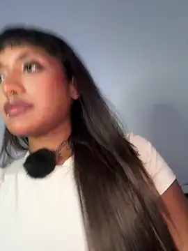 Snapshot of VictoireFeller chatting on March 16, 2026, 11:40 pm VictoireFeller online show from March 16, 2026, 11:40 pm