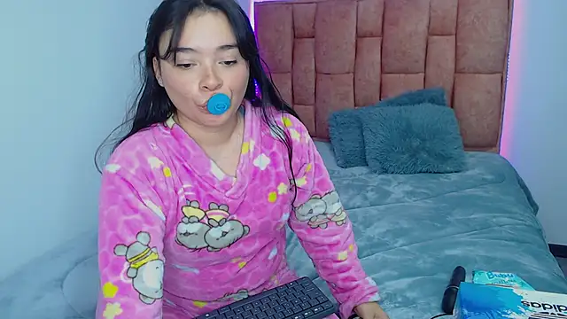 nahia  2 online show from November 4, 2025, 10:35 pm