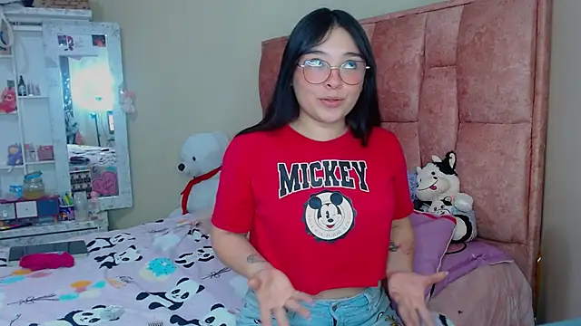 nahia  2 online show from October 2, 2025, 7:17 pm