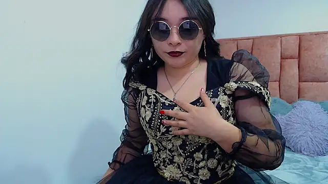 nahia  2 online show from October 31, 2025, 5:42 pm