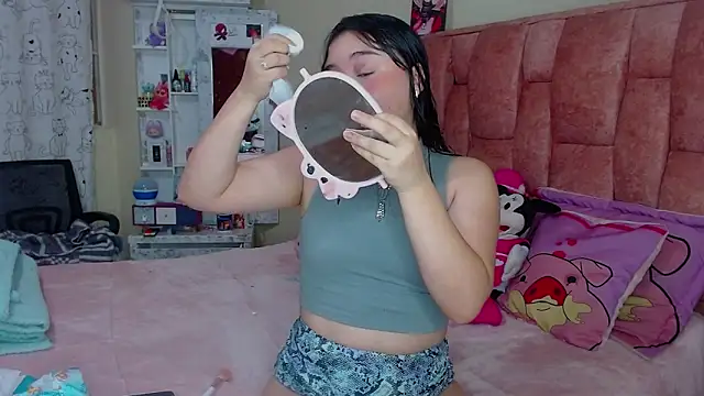 nahia  2 online show from September 19, 2025, 2:10 pm