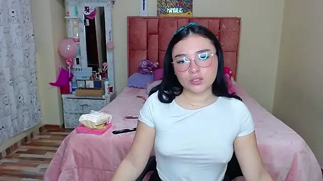 nahia  2 online show from March 14, 2025, 2:41 pm