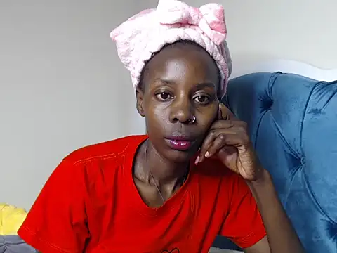 Hotellen online show from June 23, 2026, 10:57 am