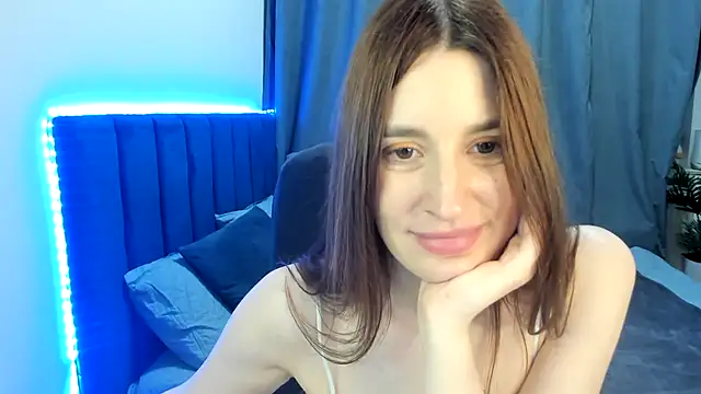 Brocards online show from June 6, 2026, 8:08 am