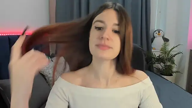 Brocards online show from November 7, 2025, 9:14 am